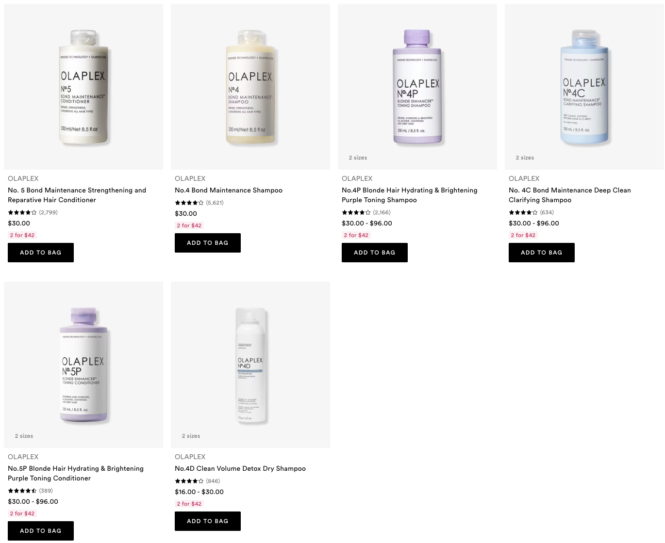 Screenshot 2024 08 27 at 9 44 45 AM